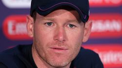 Eoin Morgan On World Cup Victory A Timeless Triumph And Unmatched Elation