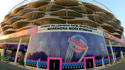 Ind Vs Aus World Cup 2023 Final Ahmedabad Hotel Prices Flight Charges Spike