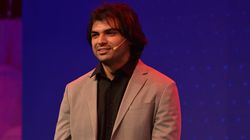 Neeraj Chopra Calls For Greater Visibility International Athletics India Gen