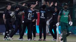 Pak Vs Nz Dream11 Prediction Playing Xi Squads Weather For Pakistan Vs New Zealand World Cup 