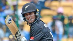 Who Is Highest Run Scorer In Icc World Cup 2023 As On November 