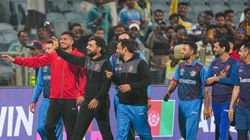 Afg Vs Ned Dream11 Prediction Playing Xi Squads Weather For Afghanistan Vs Netherlands World Cup