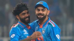World Cup 2023 Why Ravindra Jadeja Should Be Praised What Rohit Sharma Said About Him After Sa Win