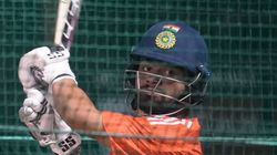 India Vs Australia Rinkus Singh Life After Success In Cricket