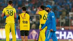 Ind Vs Aus Error In Judgement Or Bad Luck Reasons Why India Lost World Cup 2023 Final Vs Australia
