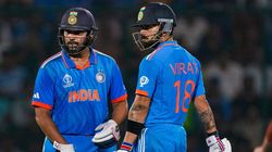 World Cup 2023 Aus Vs Sa Semi Final Confirmed India Almost Certain Of Playing This Dangerous Team