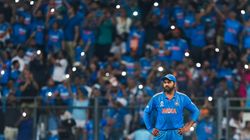 David Warner To Shakib Al Hasan Seven U 19 Batchmates Of Rohit Sharma In World Cup 