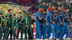 South Africa Vs Afghanistan Playing 11 World Cup 2023 Sa Vs Afg Lineup Team News Injury Update