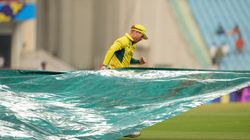 South Africa Vs Australia World Cup 2023 Semi Final What Happens If Match Is Washed Out Due To Rain