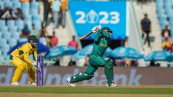 South Africa Vs Australia Live Score Odi World Cup 2023 Semi Final Match Starts At 2 00 Pm Ist Sa