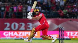 Ipl 2024 Auction Csk Gt Ravichandran Ashwin Makes Bold Prediction Shahrukh Khan