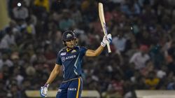 Shubman Gill Appointed Gujarat Titans Captain Fans Experts React On X