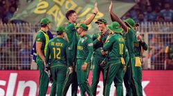 Sa Vs Afg Dream11 Prediction Playing Xi Squad Weather For South Africa Vs Afghanistan World Cup 