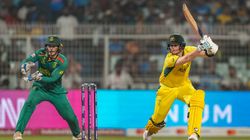 Aus Vs Sa World Cup 2023 Semi Final 2 Awards List Man Of The Match Key Stats Presentation Ceremony