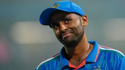 India Vs Australia 1st T20i Prediction Who Will Win Ind Vs Aus Vizag