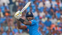 India Vs Australia 1st T20i Preview Schedule Playing 11 Live Streaming