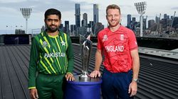 T20 World Cup 2024 Qualified Teams For Tournament In West Indies Usa