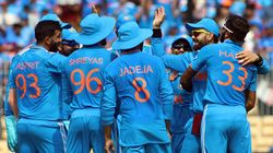 Ind Vs Nz Sreesanth Gives Rohit Sharma And India Tips To Beat New Zealand World Cup 2023 Semi Final