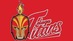 Telugu Titans Pkl Season 10 Squad Schedule Pro Kabaddi Players List Time Table