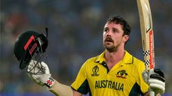 Ipl 2024 Auction Why Delhi Capitals Are Favourites To Land Travis Head