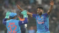 Umran Malik T20 World Cup Hopes India In Jeopardy Heres Why