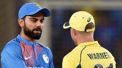 David Warner Predicts Number Of Odi World Cups Virat Kohli Will Play In His Future No Reason Why He