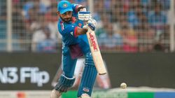 Ind Vs Sa 70000 Fans At Eden Gardens Berserk Virat Kohli Comes Out To Bat On 35th Birthday Video