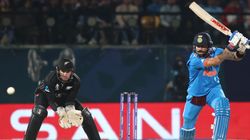 Who Qualified For Icc Cricket World Cup 2023 Semi Finals Date Time Venue All You Need To Know