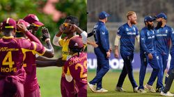 West Indies Vs England Schedule Squads Fixtures Live Streaming All You Need To Know