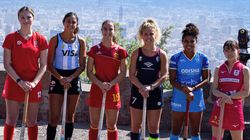 Womens Fih Junior World Cup 2023 Points Table Schedule Results