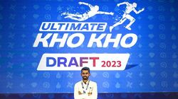 Telugu Yoddhas Set To Dominate Season 2 With Power Packed Roster