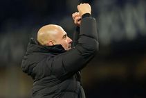 It Was A Massive Game For Us Pep Guardiola Hails Man Citys Comeback Victory