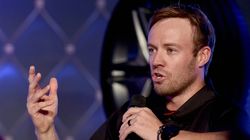 Ipl 2024 Ab De Villiers Calls Sam Curran Overpaid Praises Mumbai Indians Gerald Coetzee