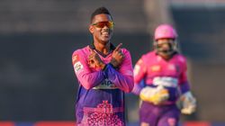 New York Strikers Vs Deccan Gladiators Abu Dhabi T10 League 2023 Final Preview Live Streaming And