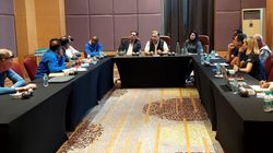 Athletics Federation Of India Set To Become Indias First Paperless Nsf