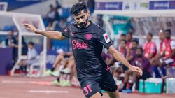 Fc Goa Vs Mumbai City Fc Live Score Isl 2023 24 Matchweek 