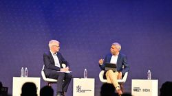 Ipl 2023 Hit 449 Million Viewership On Viacom18 Ceo Anil Jayaraj Rcb Innovation Lab S Leaders Meet