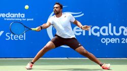 Punjab Patriots Debut In Tpl With Celebrity Co Owner Gen