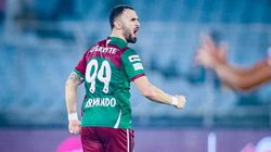 Isl 2023 24 Mohun Bagan Vs Odisha Fc Match Report