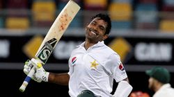 Asad Shafiq Set To Become Pakistan Selector After Retirement