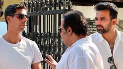 Why Ashish Nehra Refused Team India Head Coach Job Offer Explained