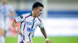 Maziya Vs Mohun Bagan Live Score Afc Cup 2023 