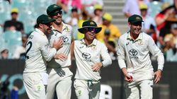 Aus Vs Pak 3rd Test Australia Name Unchanged Squad As Pakistan Look To Hand Debut