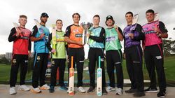 Bbl 2023 24 Squads Captains Coaches Of All Teams Competing In Big Bash League Season 