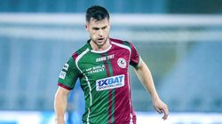 Mohun Bagan Vs Kerala Blasters Fc Live Score Isl 2023 24 Matchweek 