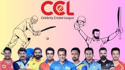 Celebrity Cricket League 2024 Ccl Schedule Full Squads Telecast Live Streaming Info