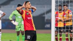 East Bengal Vs Punjab Fc Live Score Isl 2023 24 Matchweek 