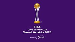 Fifa Club World Cup 2023 Live Streaming Schedule Where To Watch India