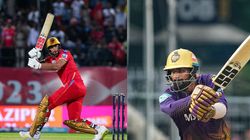 Ipl 2024 Auction Csk Tamil Nadu Jagadeesan Chennai Super Kings Shahrukh Khan