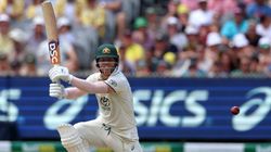 David Warner Slammed By Former Australia Selector For Daring To Declare His Test Successor